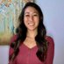 Julietta Sheng, PhD (@juliettasheng) Twitter profile photo Julietta Sheng, PhD (@juliettasheng) Twitter profile photo