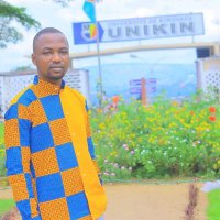 Salem Nkala (@salemnkala) 's Twitter Profile