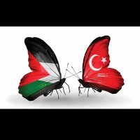 KAPTAN (@akn523777481031) 's Twitter Profile Photo KAPTAN (@akn523777481031) 's Twitter Profile Photo