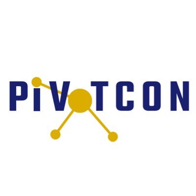 Threat Research Conference in Europe - Malaga, Spain - 7-9 May 2025. #StayTuned #ComingSoon #PIVOTcon #PIVOTcon25