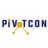 @pivot_con