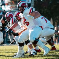 Austin Smalley (@austinsmalley75) 's Twitter Profile Photo Austin Smalley (@austinsmalley75) 's Twitter Profile Photo