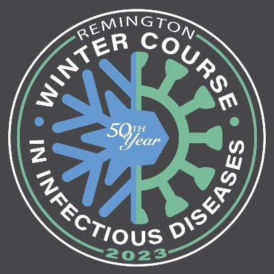 Remington WinterCourse in ID(@wintercourseid.bsky) Profile