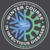 Remington WinterCourse in Infectious Diseases (@WinterCourseID) Twitter profile photo