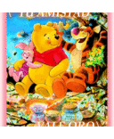 Bianca Nicole Matute - @BiancaNicoleMat - Twitter