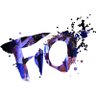 wearefio's profile picture. Fio exists to create a seismic shift in the arts and cultural sector in Wales. Artistic Director: @sitathomas5