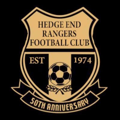Official account of @HedgeEndRangers Men’s Reserves, youth teams and newly formed U23’s who currently compete in the @HantsCombLeague Div 2 in the 23/24 season!
