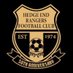 Hedge End Rangers Development (@HERsDevelopment) Twitter profile photo