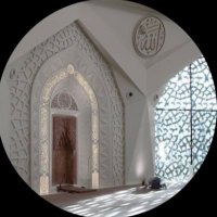 ابو محمد (@abwmuhamad10) 's Twitter Profile Photo