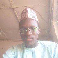 daha Aliyu garba(@GarbaDaha66603) 's Twitter Profileg