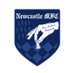 NewcastleMFC (@newcastlemfc) Twitter profile photo NewcastleMFC (@newcastlemfc) Twitter profile photo