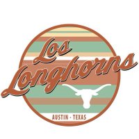 Chuy Vasquez(@loslonghorns) 's Twitter Profile Photo