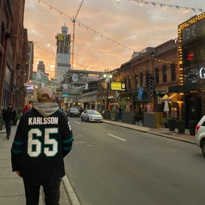 San Jose Sharks fanboy🦈 legal development ⚖️  JBITBPITNHL