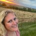 Laura Karhoff (@karhofflaura) Twitter profile photo Laura Karhoff (@karhofflaura) Twitter profile photo