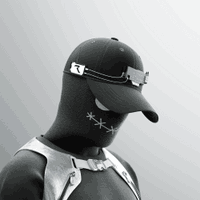 Abel (@abelweb3) 's Twitter Profile Photo Abel (@abelweb3) 's Twitter Profile Photo