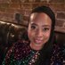 Kimberly Brooks (@mrsbrooks_1983) Twitter profile photo Kimberly Brooks (@mrsbrooks_1983) Twitter profile photo