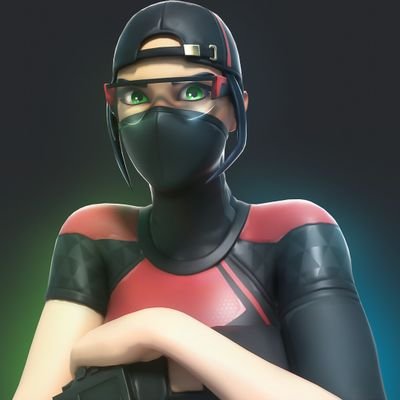 fxtea_'s profile picture. 