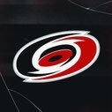 twitter account for everything about Carolina hurricane ♥️🖤🏒