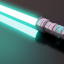 Bea Campbell Stephens - @BeaCS1089 - Twitter