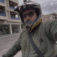 𝕏☫ حَسَـنْ 𓂆 (@moklihasan) 's Twitter Profile