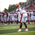 Justin “Rah” Washington (@justin_1k) Twitter profile photo Justin “Rah” Washington (@justin_1k) Twitter profile photo