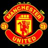 taffdon's profile picture. MUFC in BLOOD, EX VET. YANKEES and PATS. Anti EU