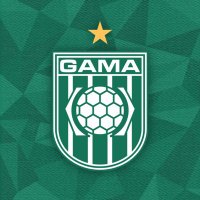 Gama(@SEGama) 's Twitter Profile Photo