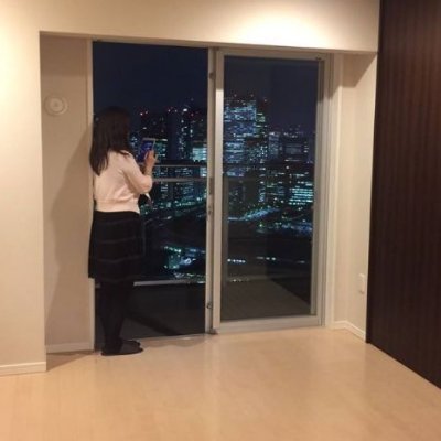 飲食勤務+勤務先の社内付き合いで毎日その日暮らし・・・
→副業を始めて最低月収1500万円を継続できるようになり、フリーランスへ転向🌈
"副収入で生活を豊かにする人"🥃
今直ぐ稼げる在宅ワーク🏄♀️
↓
https://t.co/650pc0rCfk