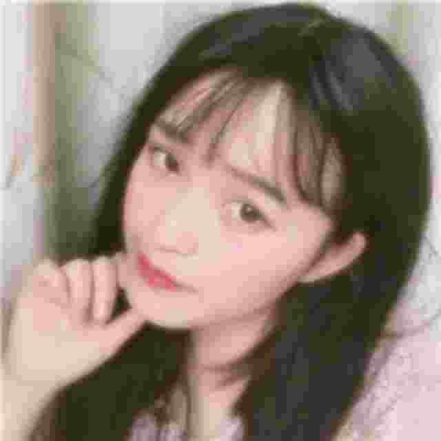 HolteTrav43115's profile picture. オンラインアルバイト、日給30,000円、自由時間と場所+