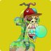 Scarlett Jimenez 🐉 $MON (@scarlettji76739) Twitter profile photo Scarlett Jimenez 🐉 $MON (@scarlettji76739) Twitter profile photo