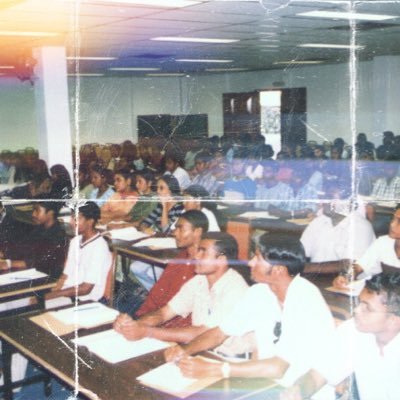 Gulchampama's profile picture. ނަފްސު ހޭލައް ވާލަދޭށޭ 🇲🇻🐲