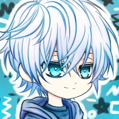 Lazuさんのプロフィール画像