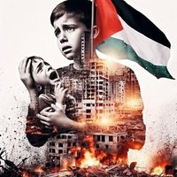 The political man (@political133) 's Twitter Profile