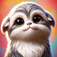 Sean Cho A. (@phlat_soda) 's Twitter Profile