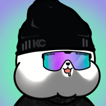 chaddyfaddy's profile picture. lol