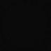 physics (@metuyeshu) Twitter profile photo physics (@metuyeshu) Twitter profile photo