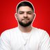 Jacob Gramegna (@jacob_gramegna) Twitter profile photo Jacob Gramegna (@jacob_gramegna) Twitter profile photo
