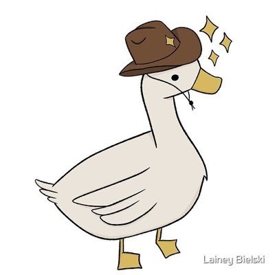 thecowgorl Profile Picture