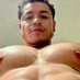 pantone (@luisdelpinoo) Twitter profile photo pantone (@luisdelpinoo) Twitter profile photo