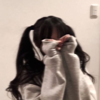 なさんのプロフィール画像