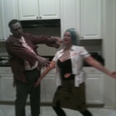 Frank Soderberg - @franksoderberg - Twitter