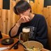yao lei (@yaolei773597) Twitter profile photo yao lei (@yaolei773597) Twitter profile photo