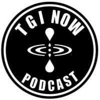 TGI Now Podcast 🎤🎧 (@tginowpodcast) 's Twitter Profile Photo TGI Now Podcast 🎤🎧 (@tginowpodcast) 's Twitter Profile Photo
