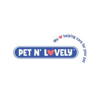 Pet N Lovely(@PetNLovely) 's Twitter Profile Photo