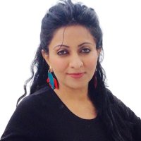 Saumya Singh (@symphonyflutter) 's Twitter Profile