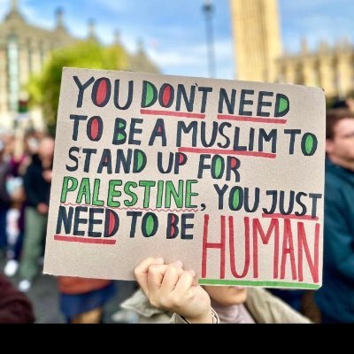 OwsNoman's profile picture. God is One & Eternal
14th jan.Capricorn. introvert .follow back