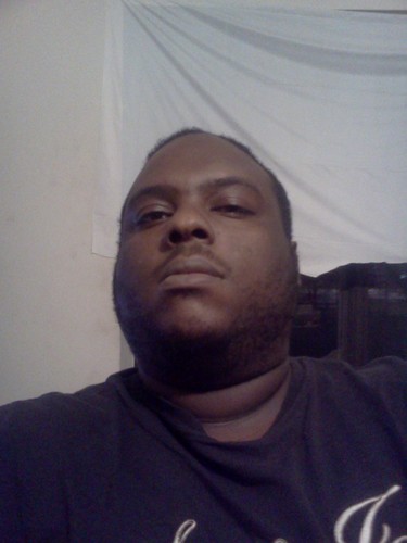 kingmike2685's profile picture. 