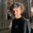 Callum Cuddeford