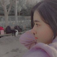 کیریه آدم ستیز (@penceasm) 's Twitter Profile