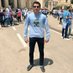 Mahmoud Yasser (@m97elsayad) Twitter profile photo Mahmoud Yasser (@m97elsayad) Twitter profile photo